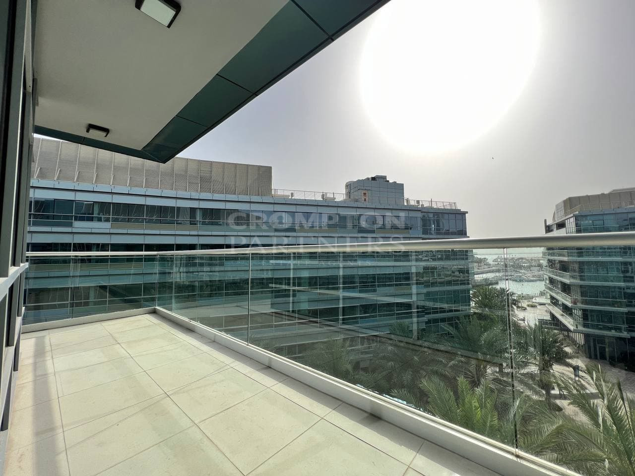 Luxurious Living | Ready To Move In | Call Now