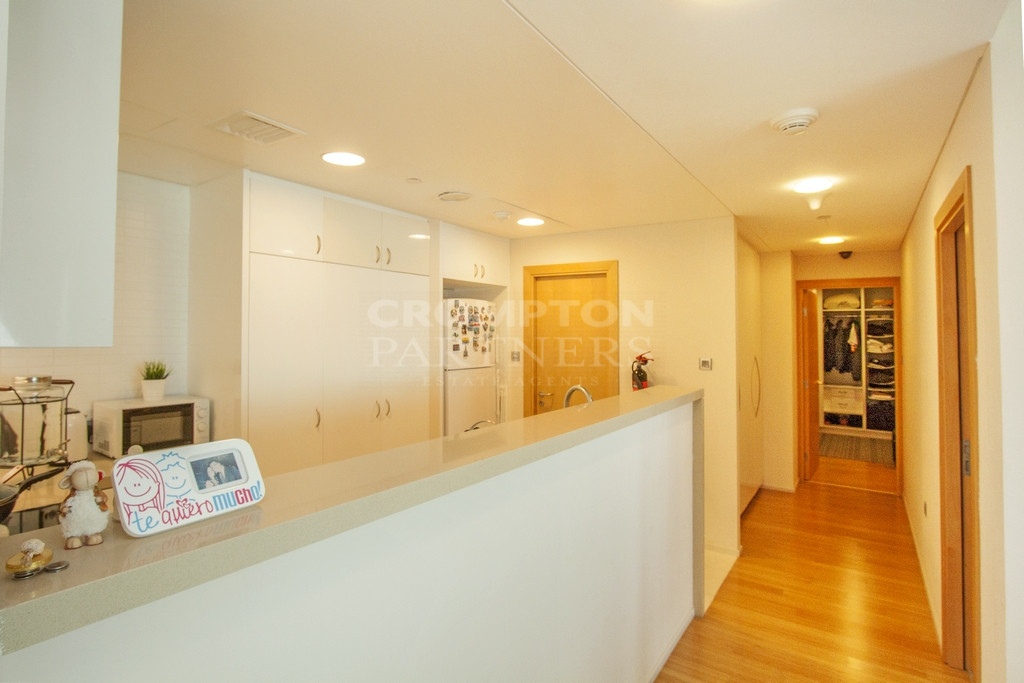 Beach Access|Newly Listed|With Rent Refund - Photo 5