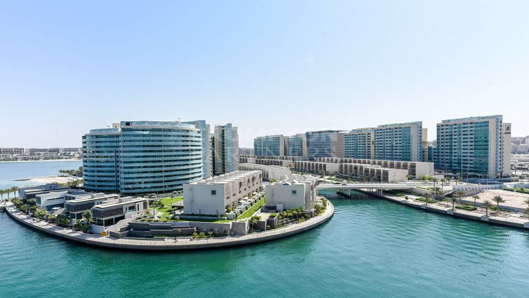 Beach Access|Newly Listed|With Rent Refund