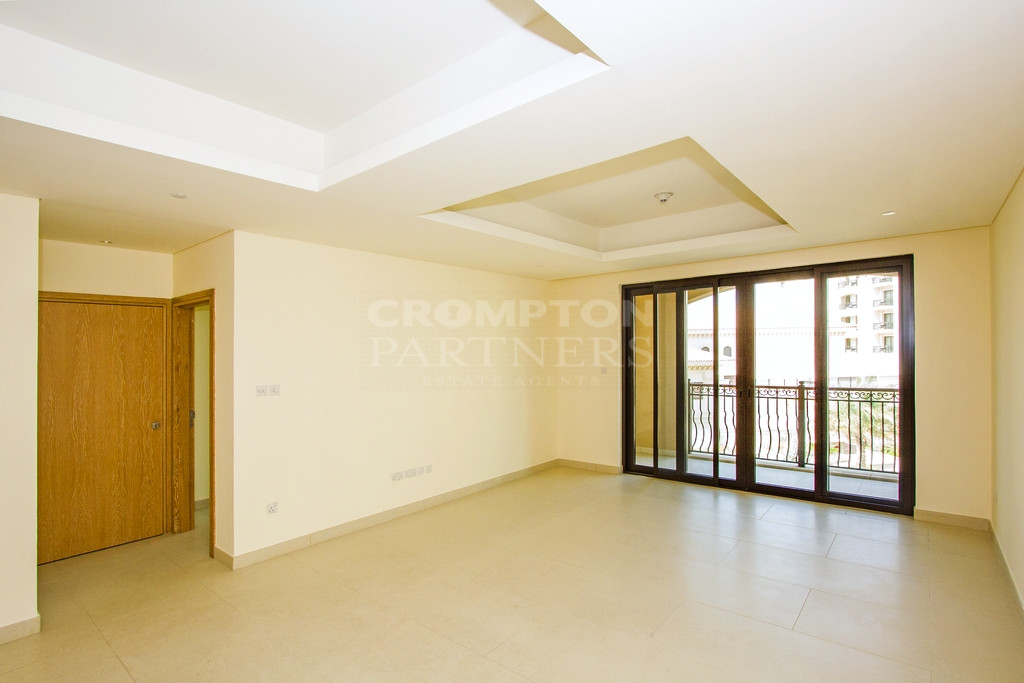Upcoming 1st Sept | Beach Access | Book Now - Photo 4