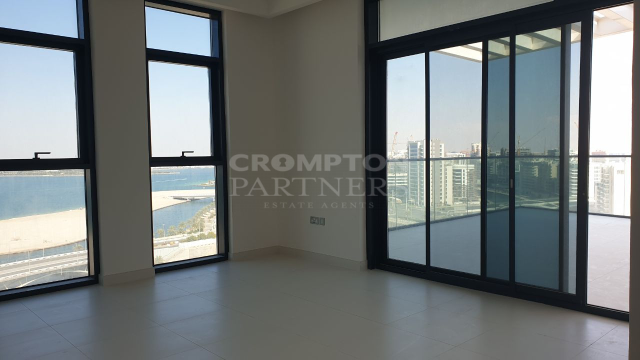 Mesmerizing | Ready To Move In | Prime Area - Photo 4