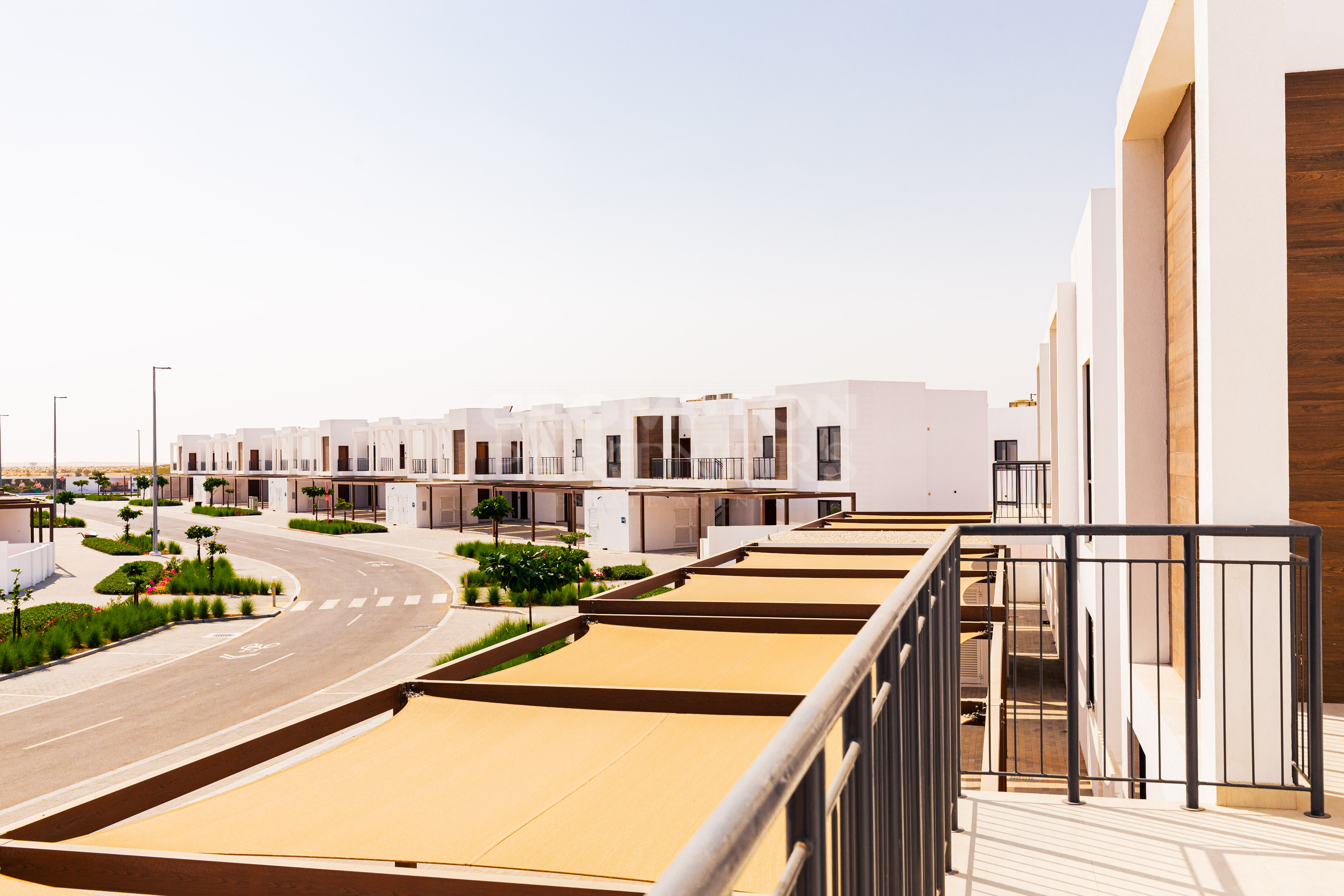 Spacious 3 + Maids | Phase 2 | Study Room |Vacant