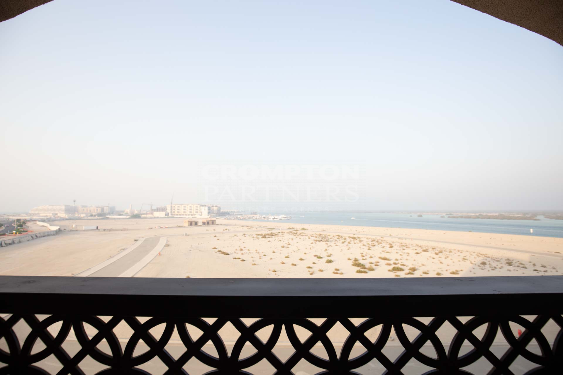 Upcoming August | Luxurious | Prime Location - Photo 3