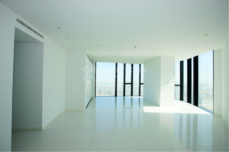 Best Location | Vacant And Ready | Inquire Now - Photo 4