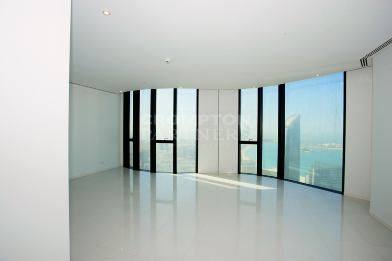 Best Location | Vacant And Ready | Inquire Now - Photo 5