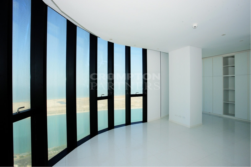 Best Location | Vacant And Ready | Inquire Now - Photo 2