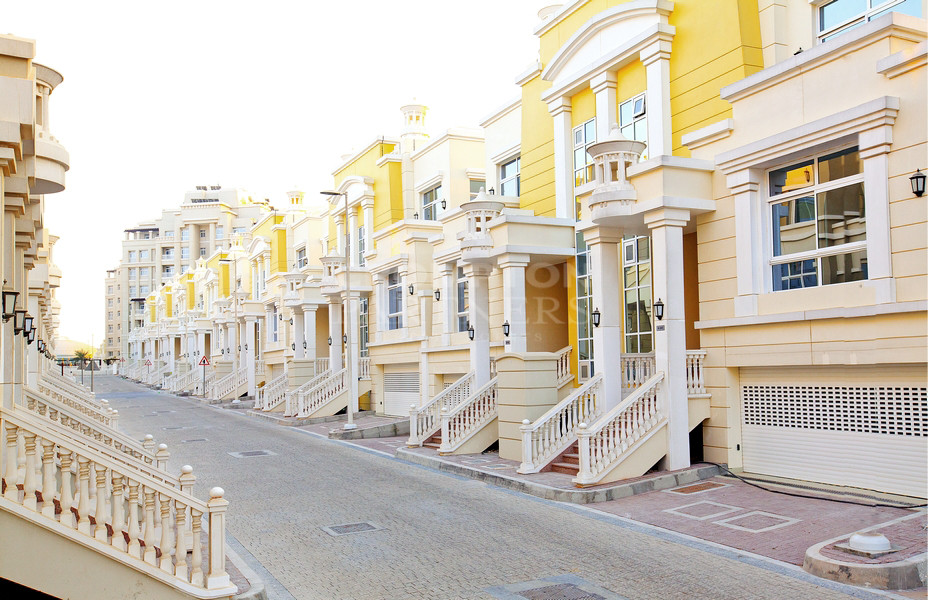 Ready To Move In |Great Community |Best Amenities