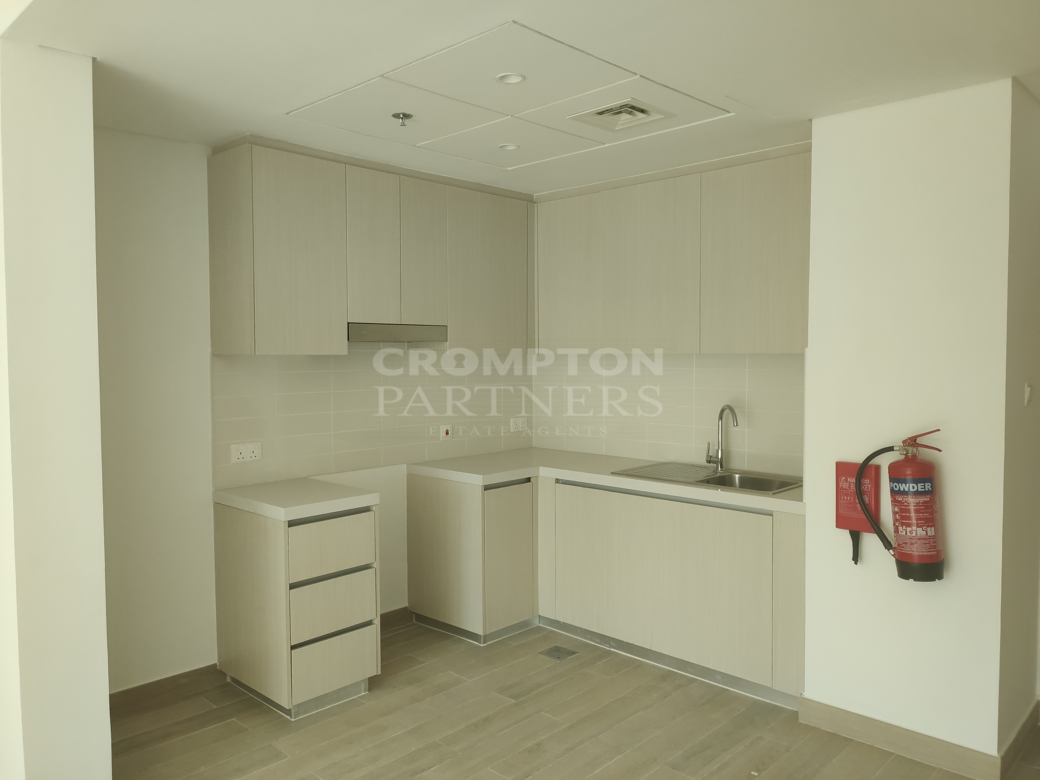 Classy | Great Community | Best Location - Photo 4