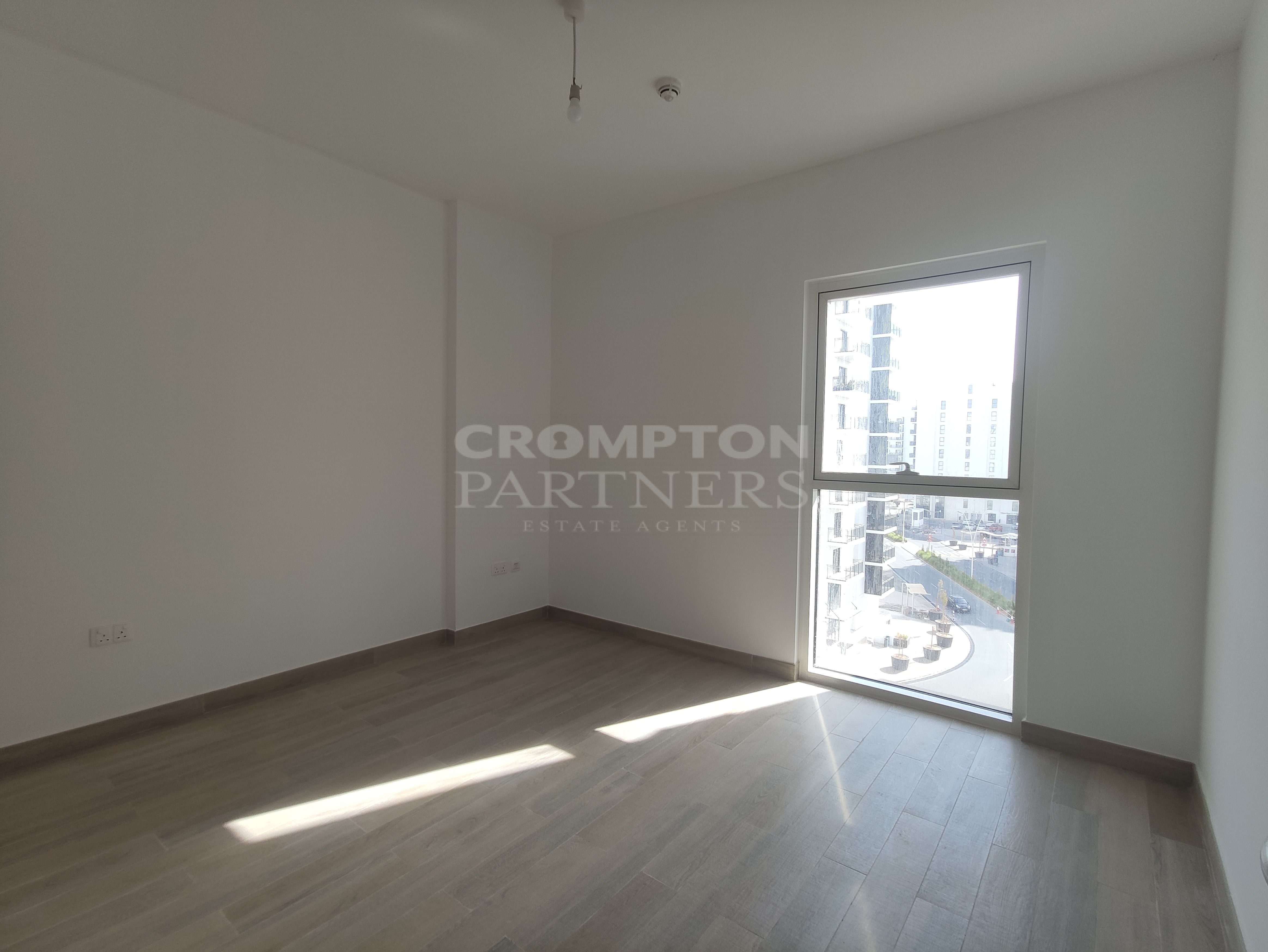 Classy | Great Community | Best Location - Photo 5