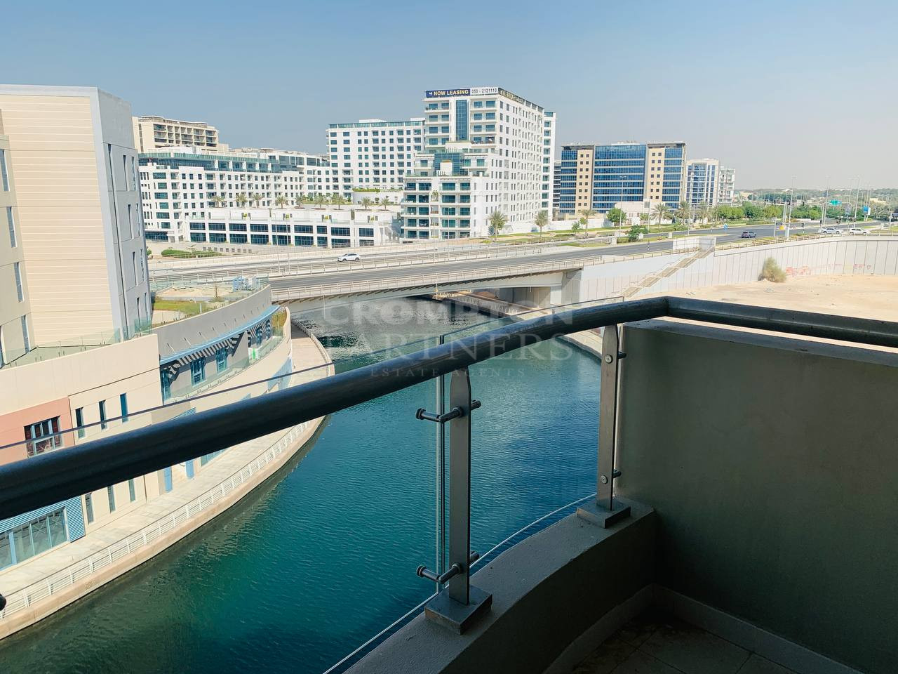 Classy | Best Amenities | Vacant And Ready