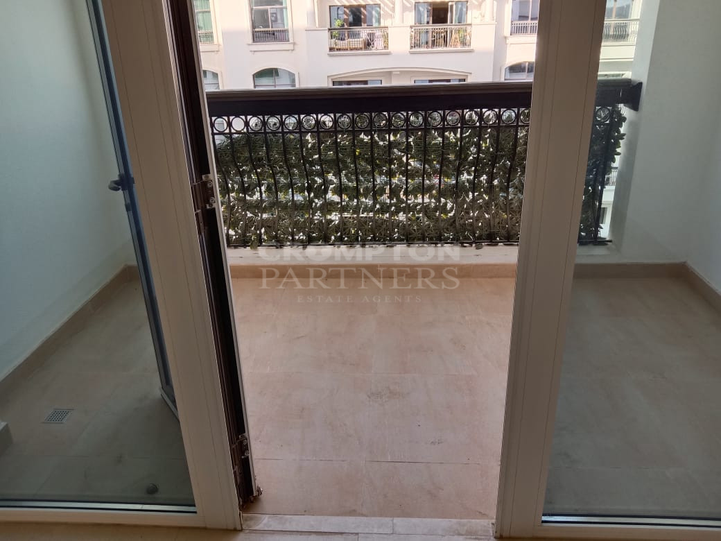 High End Facilities | Modern | Yas Mall View - Photo 5