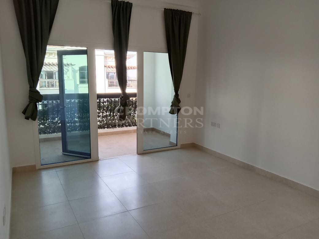 High End Facilities | Modern | Yas Mall View - Photo 4