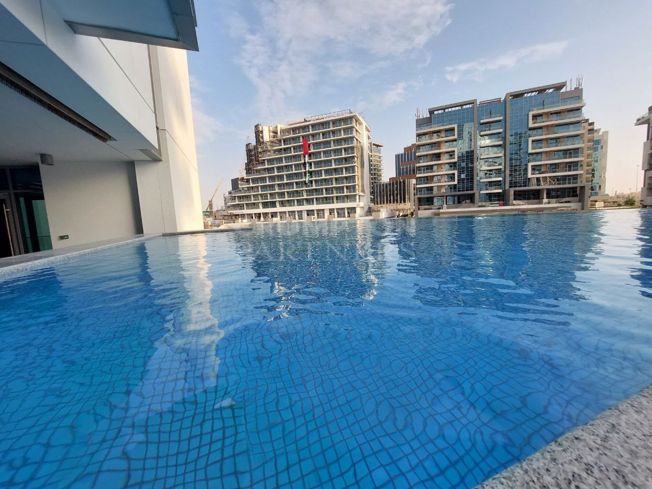 Canal View | Maids Room | Best Amenities - Photo 2