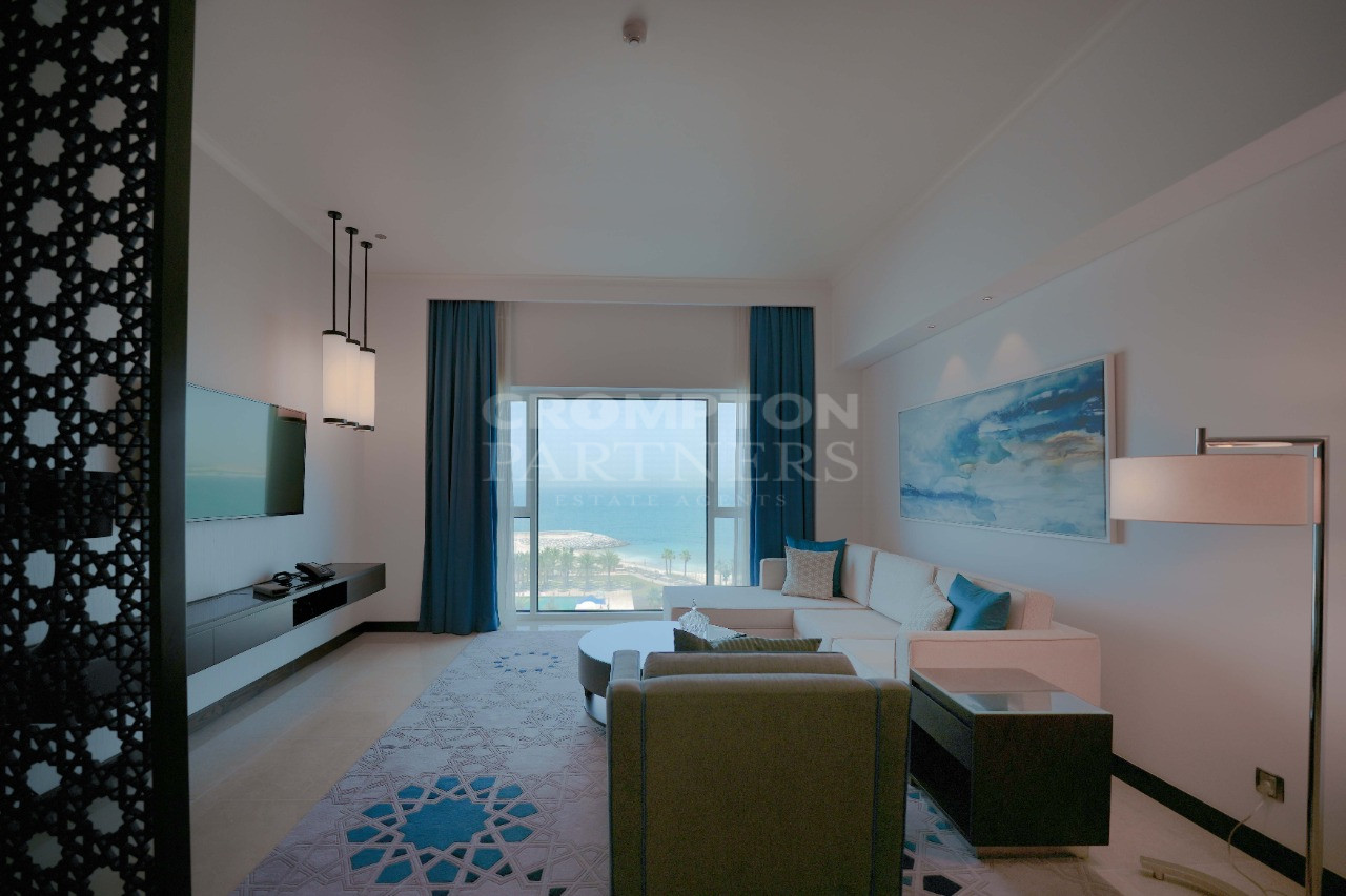 One Of A Kind | Resortlike Living | Furnished - Photo 5