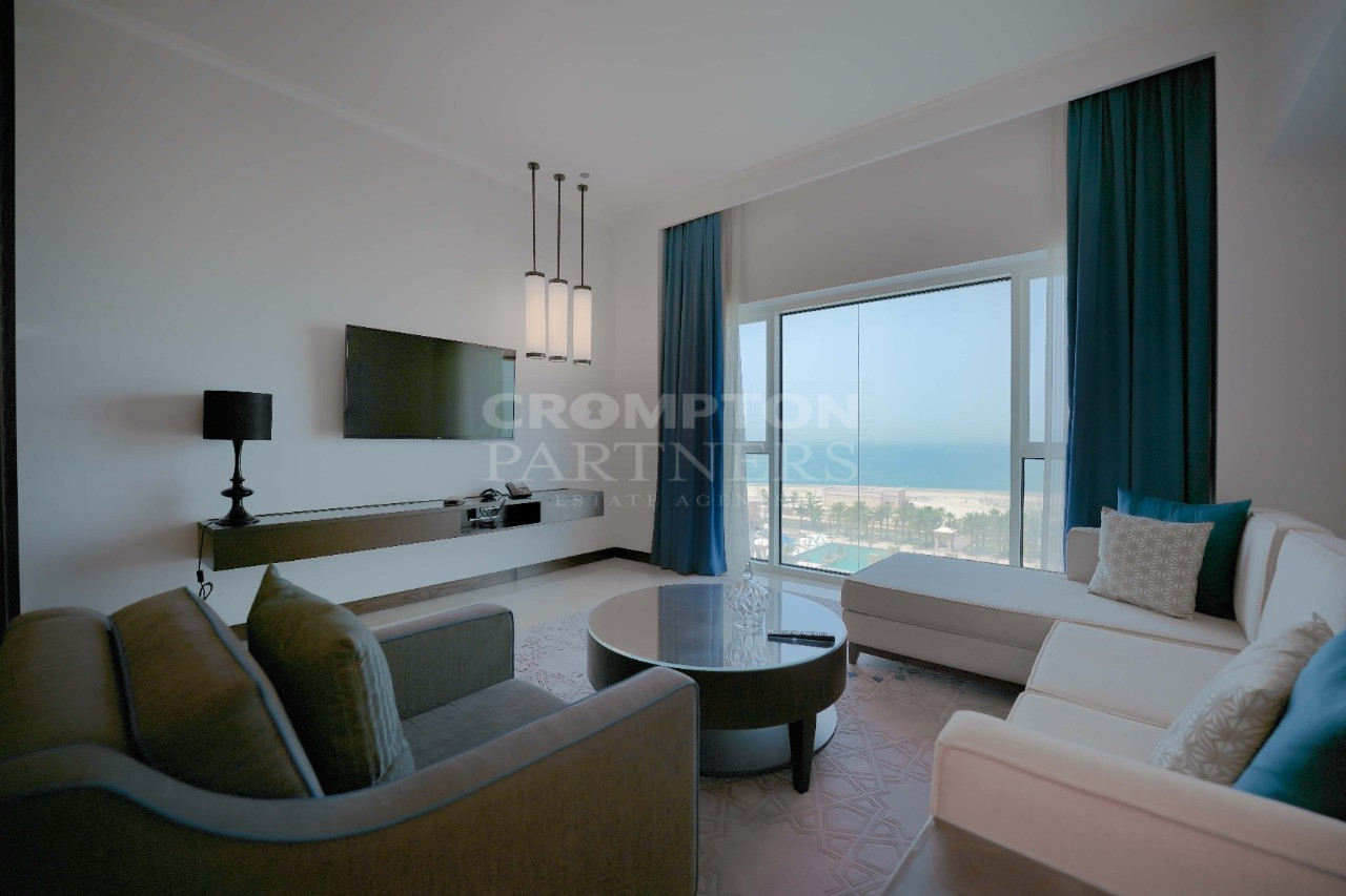One Of A Kind | Resortlike Living | Furnished - Photo 4