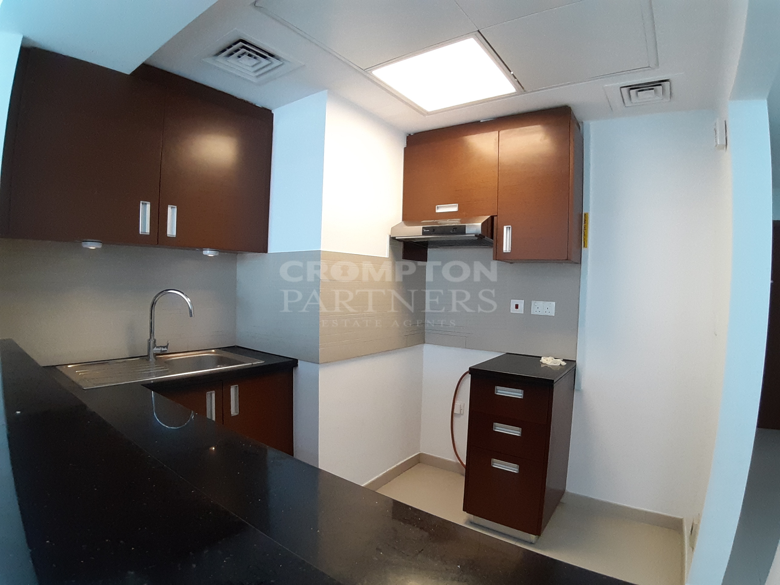 Amazing View | Tenanted | Excellent Facilities - Photo 4