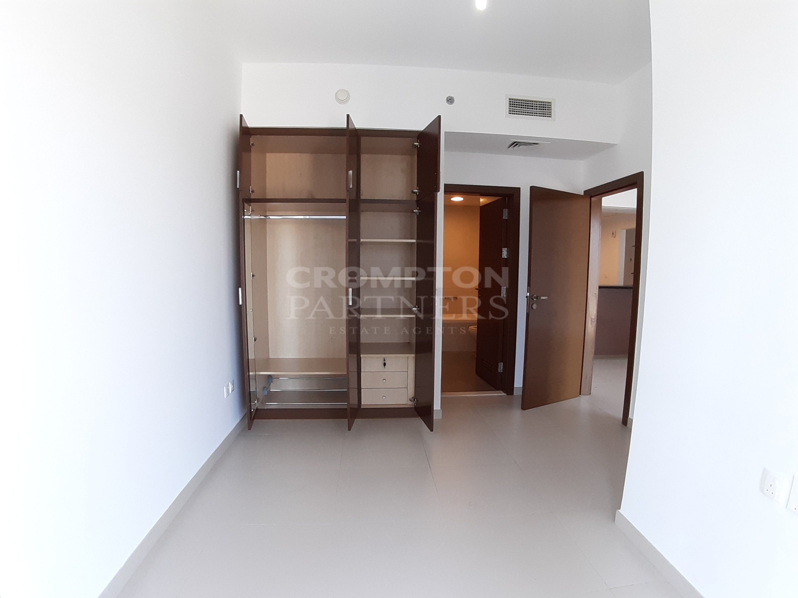 Amazing View | Tenanted | Excellent Facilities - Photo 5