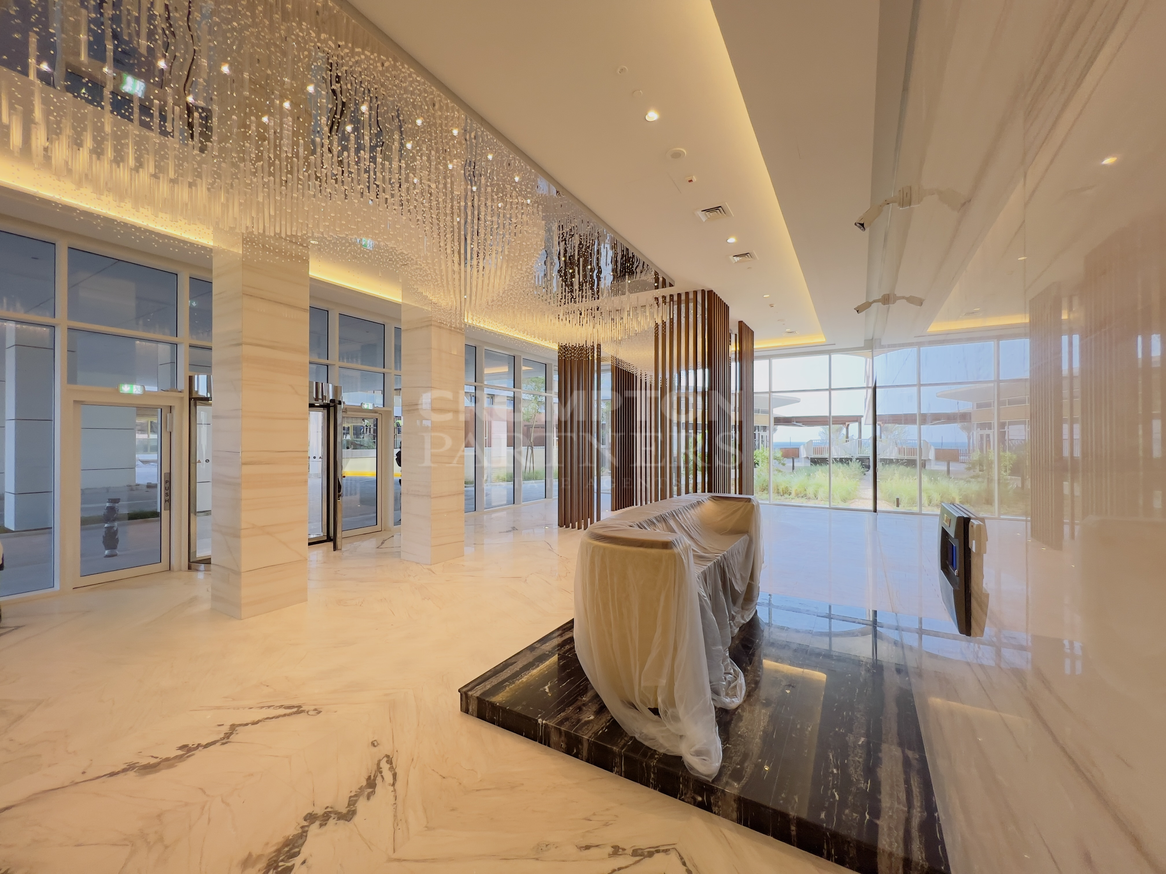 Sunset Residence | Direct Beach Access | Vacant - Photo 5