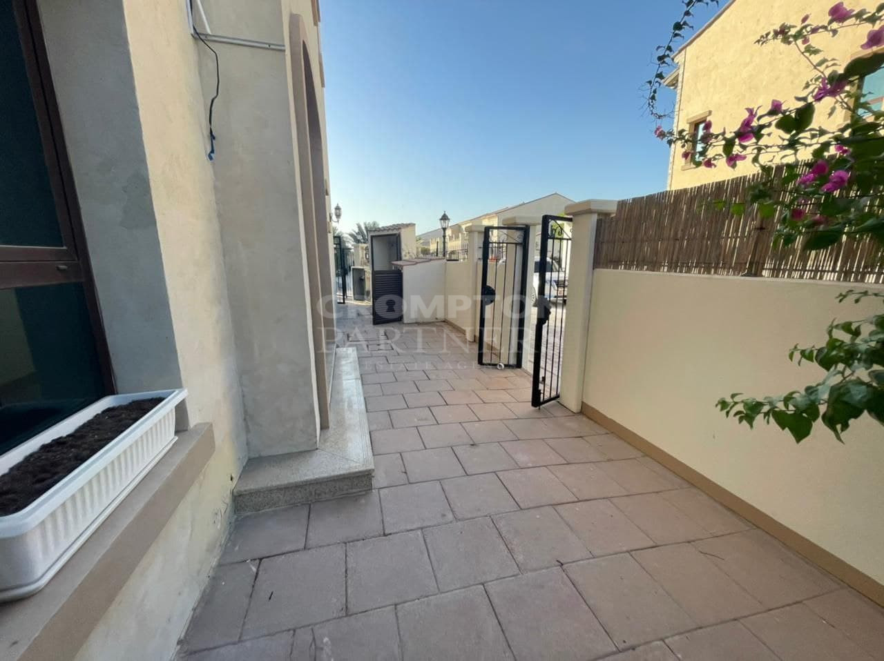 Stunning | Vibrant Community | Ready To Move In - Photo 2