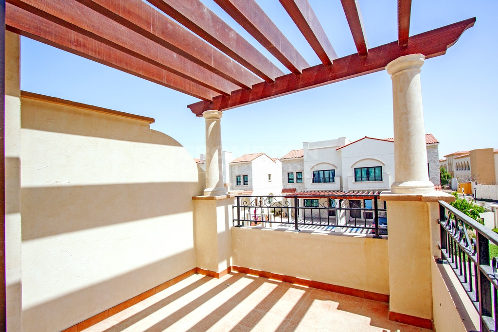 Stunning | Vibrant Community | Ready To Move In - Photo 3