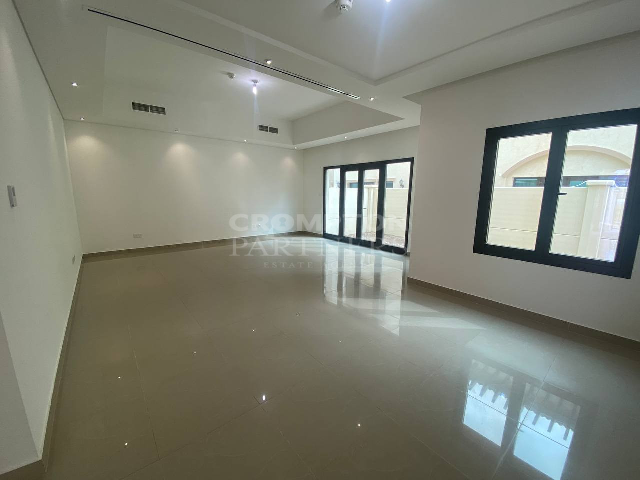 Stunning | Vibrant Community | Ready To Move In - Photo 4