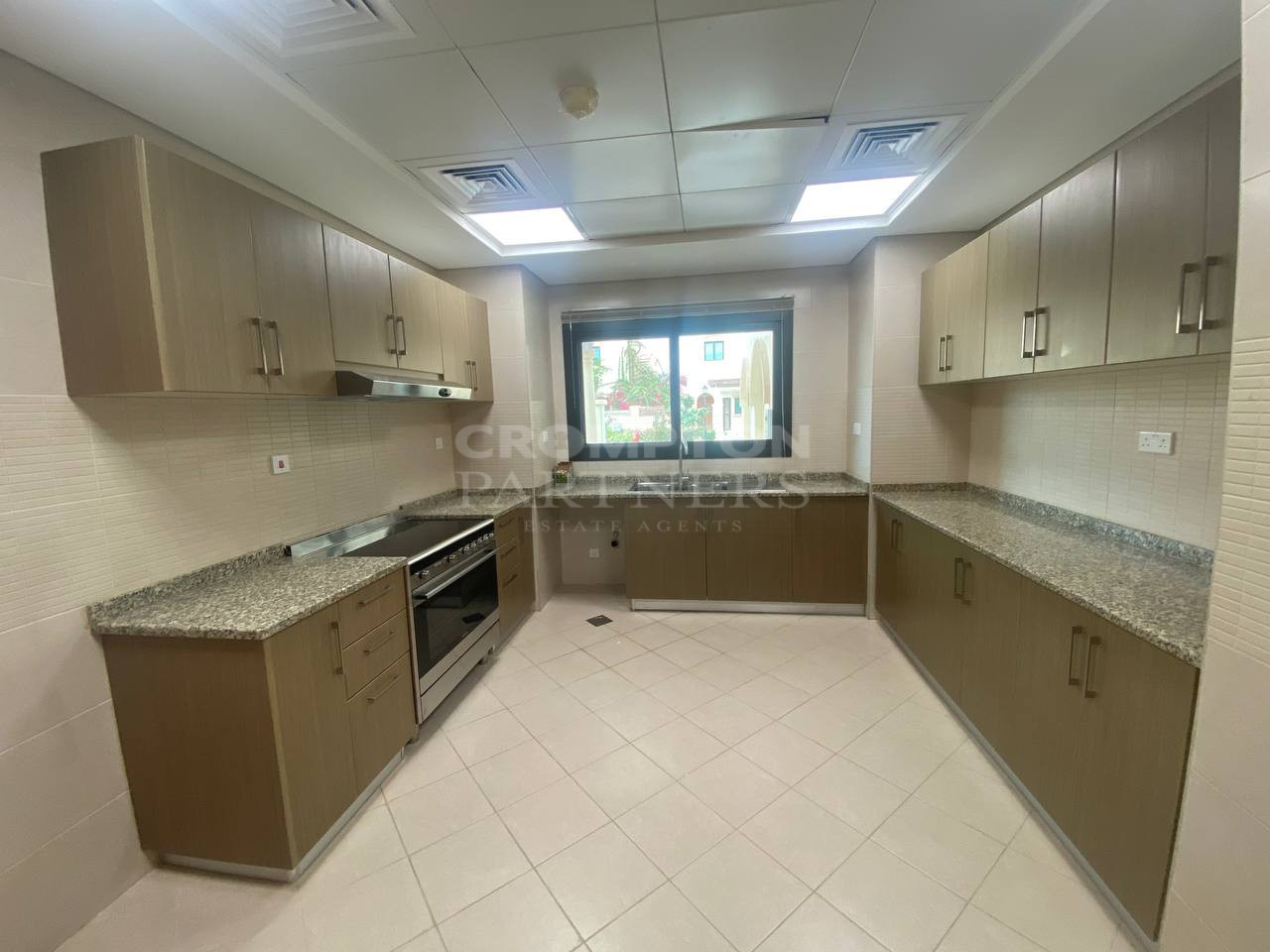 Stunning | Vibrant Community | Ready To Move In - Photo 5