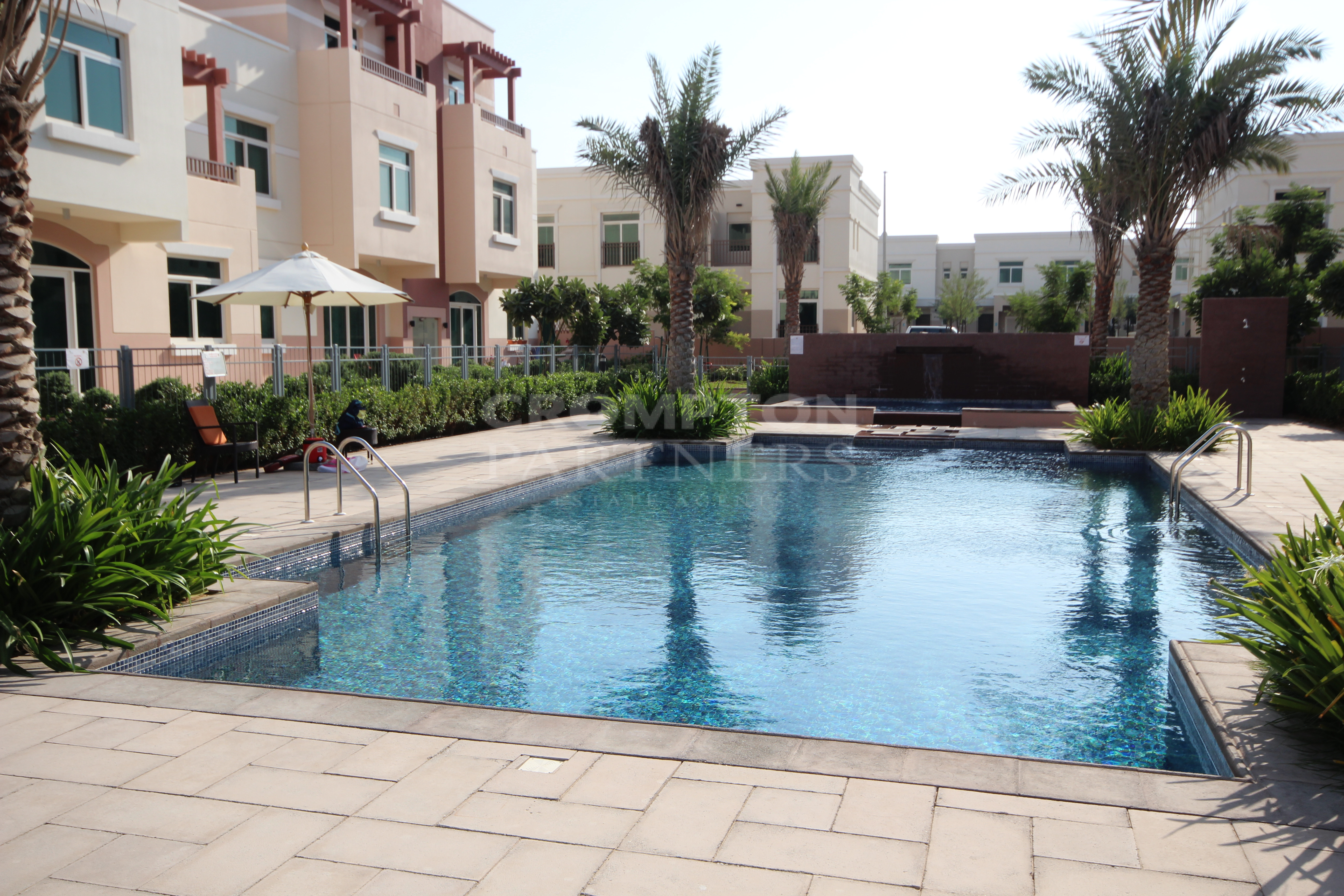 Best Community | Vacant | Inquire Now    - Photo 2