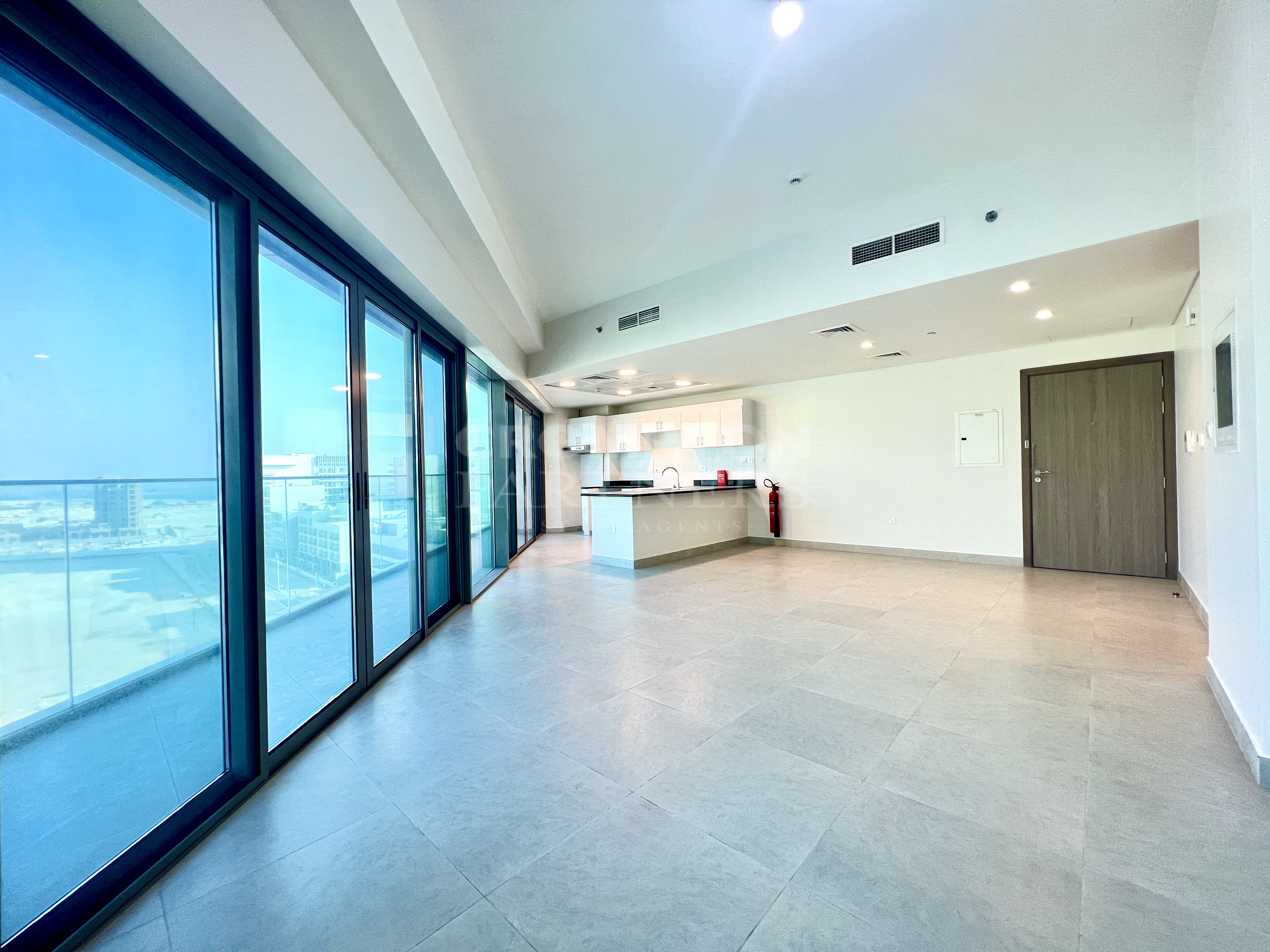Modernized | NYU View | Spacious Layout 