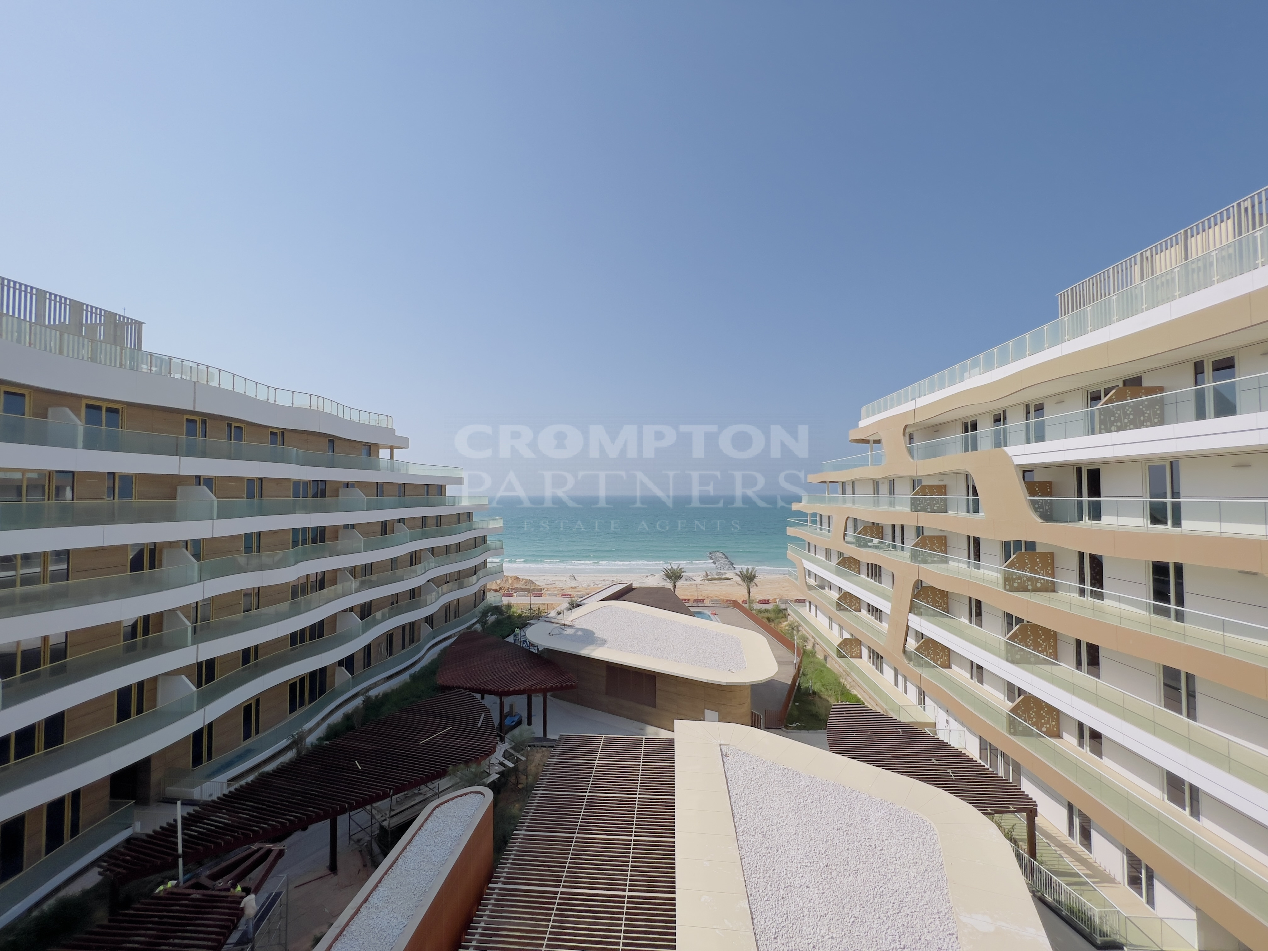 One Of A Kind | Duplex Apartment | Beach Access - Photo 4