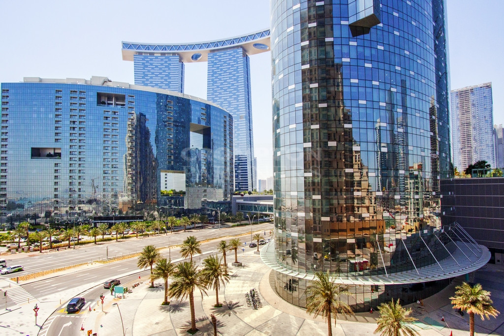 Good Investment | Spacious Layout | Ready to Move