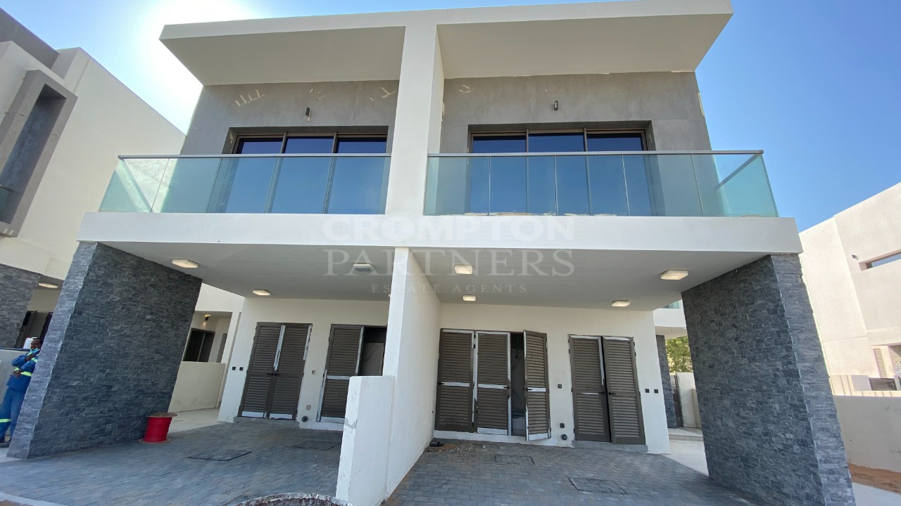 Amazing | Own Garden, Garage | Excellent Home