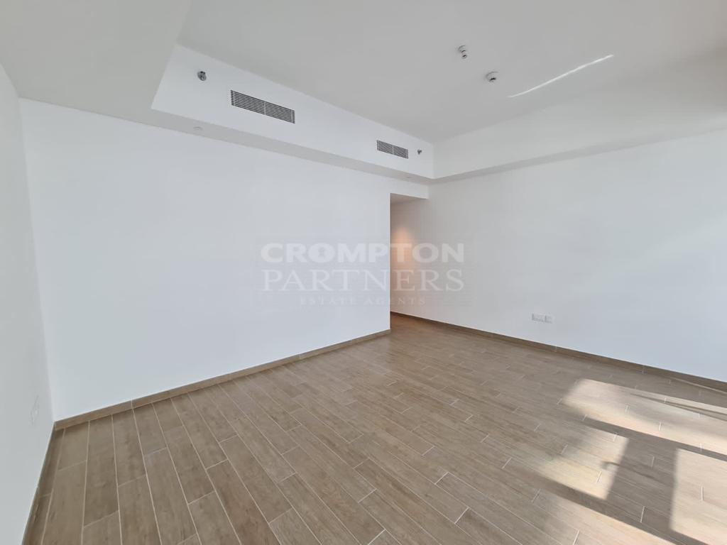 Full Sea View |Rented unit |Balcony |Open Kitchen - Photo 5