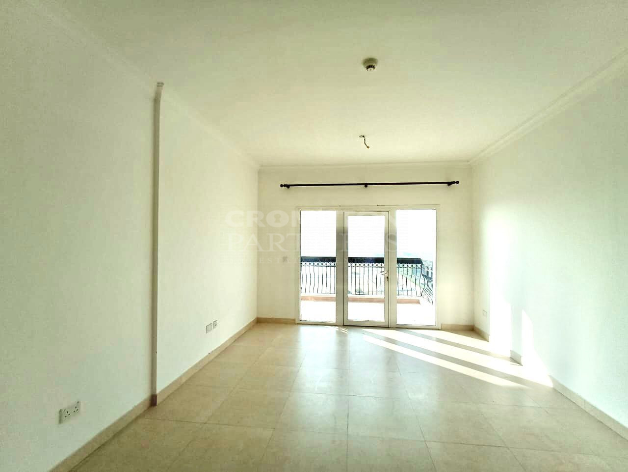 Unique Type A | With Balcony | Large Patio - Photo 5