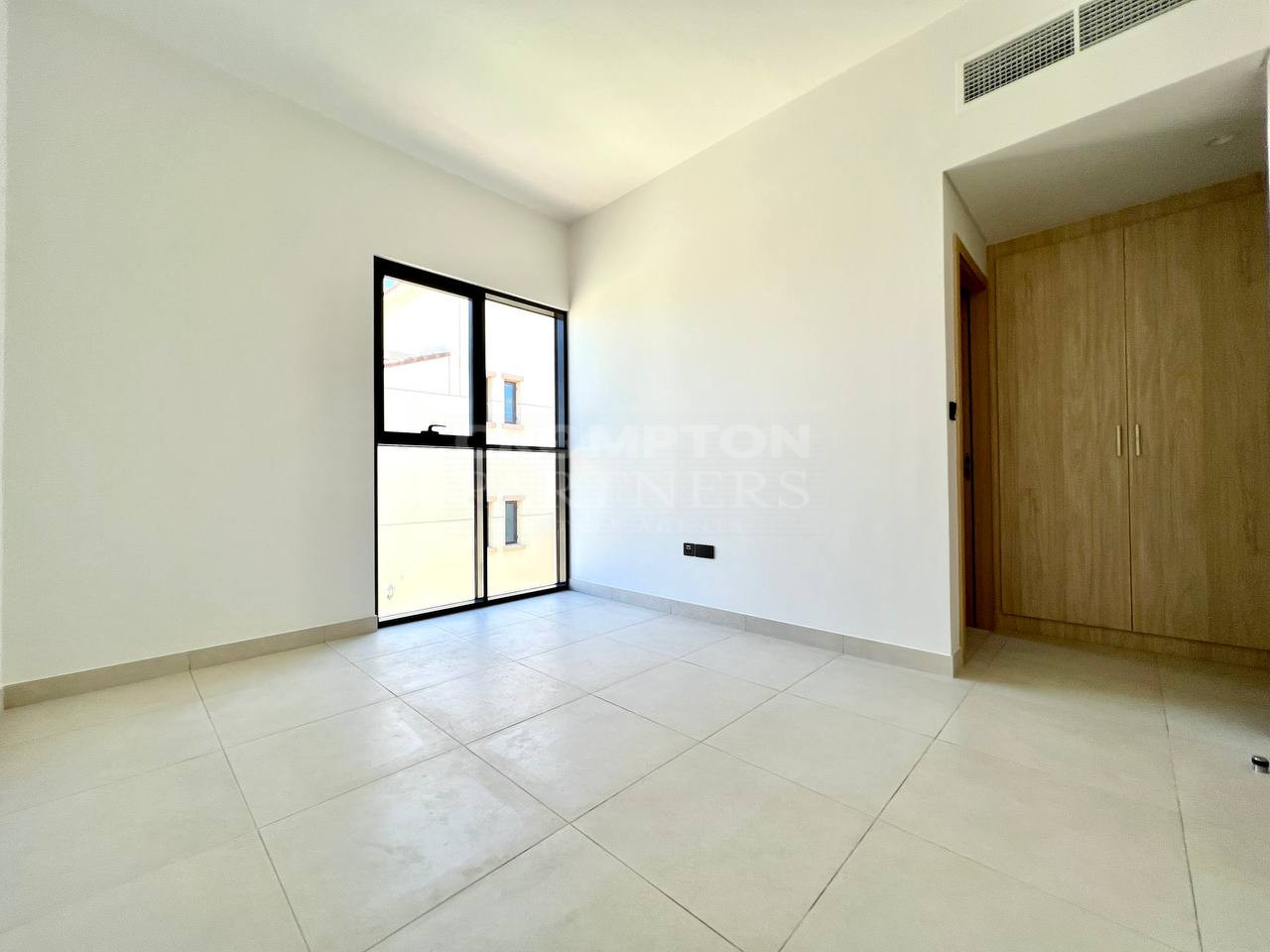 New Phase | Excellent Facilities | Great Location - Photo 5