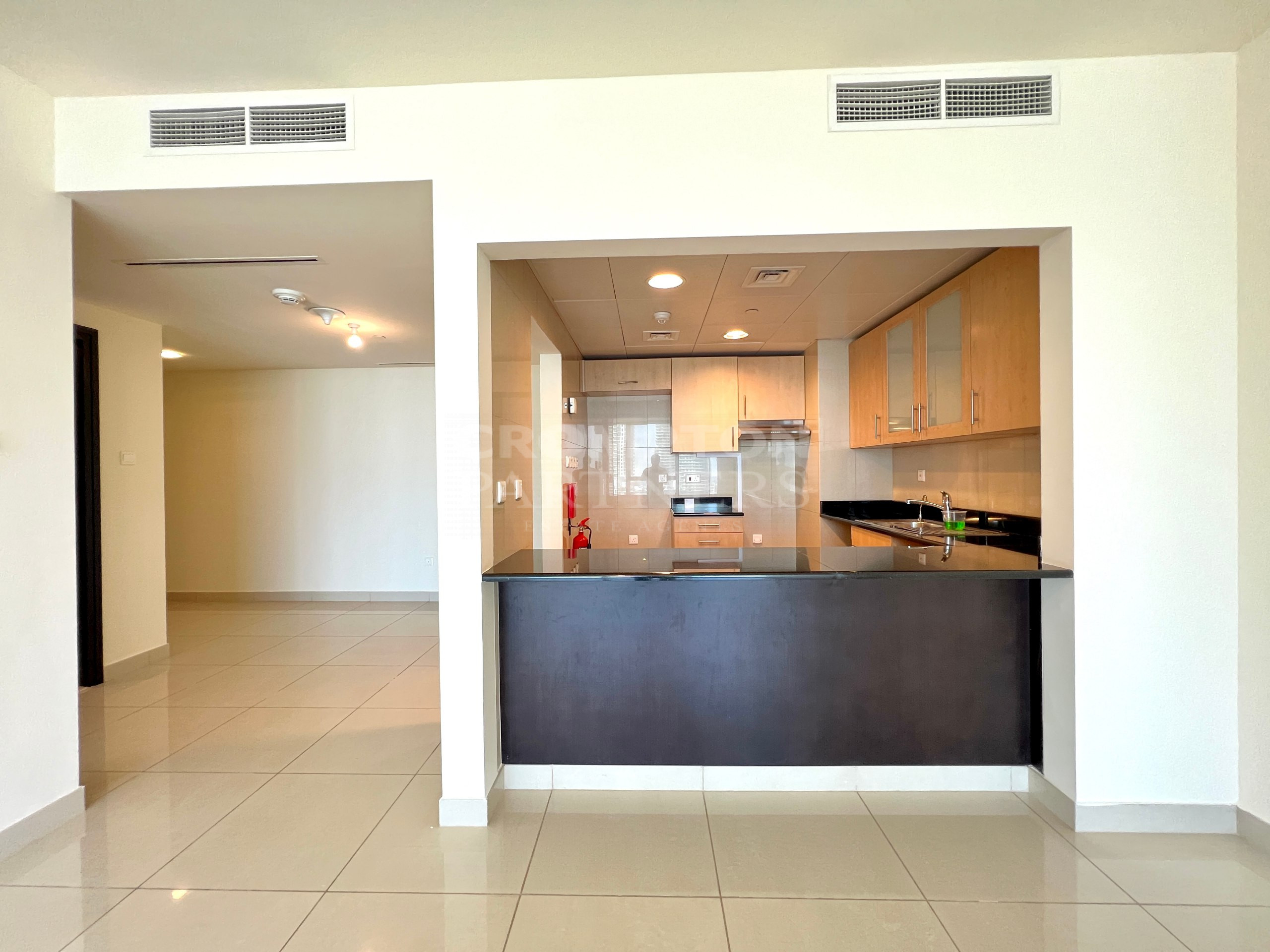 Lavish Living | Plus Study Room | World Class - Photo 3