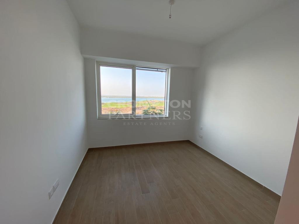 Fancy Living | Golf View | Beach Access |Upcoming - Photo 3