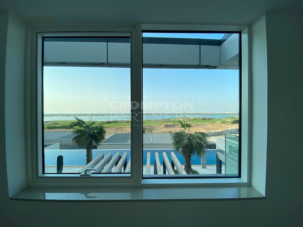 Fancy Living | Golf View | Beach Access |Upcoming - Photo 4