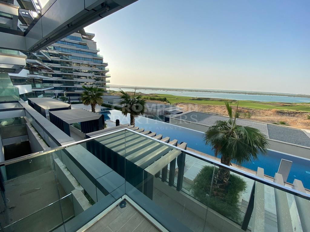 Fancy Living | Golf View | Beach Access |Upcoming - Photo 5