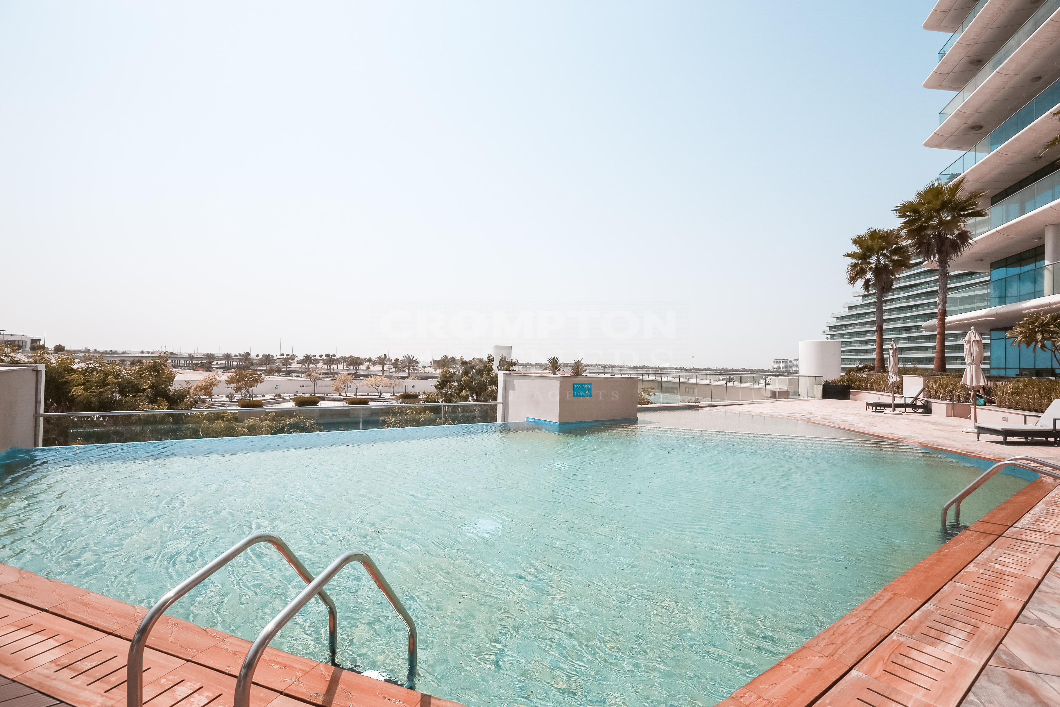 Classy | Modern | Well-Maintained | Prime Area - Photo 3