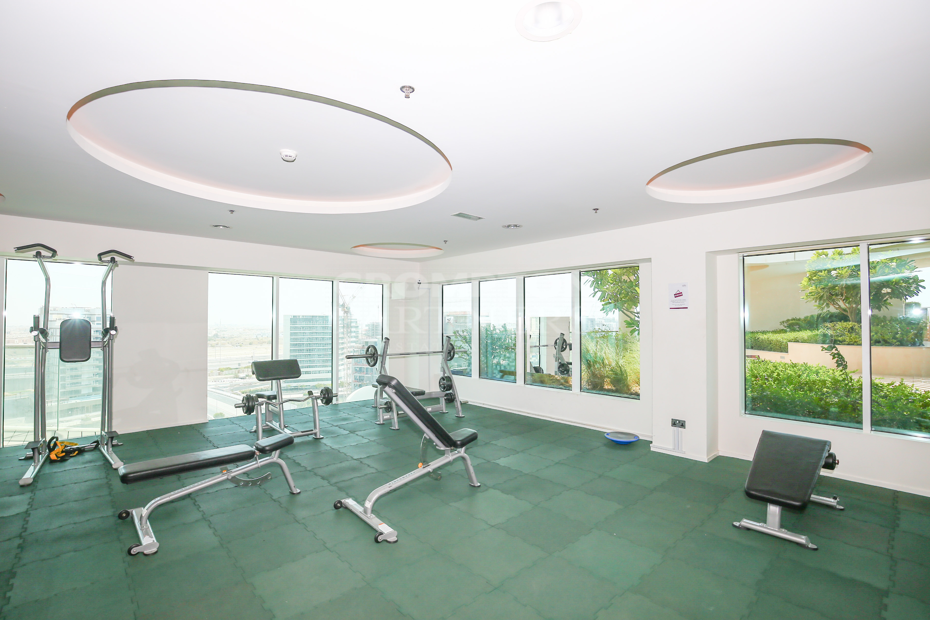 Classy | Modern | Well-Maintained | Prime Area - Photo 4