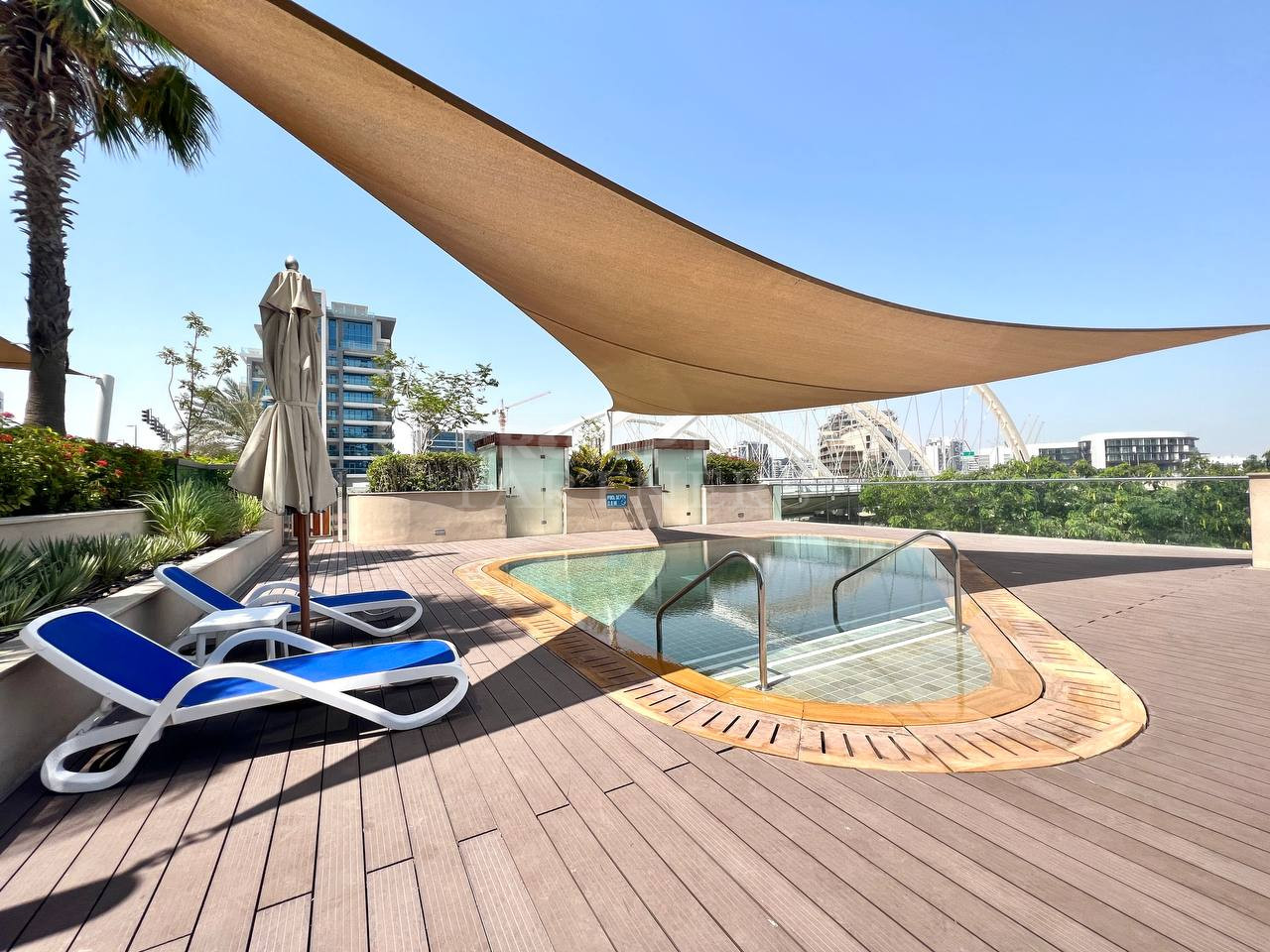 Classy | Modern | Well-Maintained | Prime Area - Photo 5