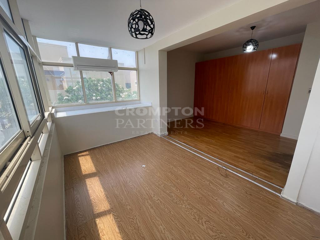 New Upgrades | Corner Single Row | Well Priced - Photo 5