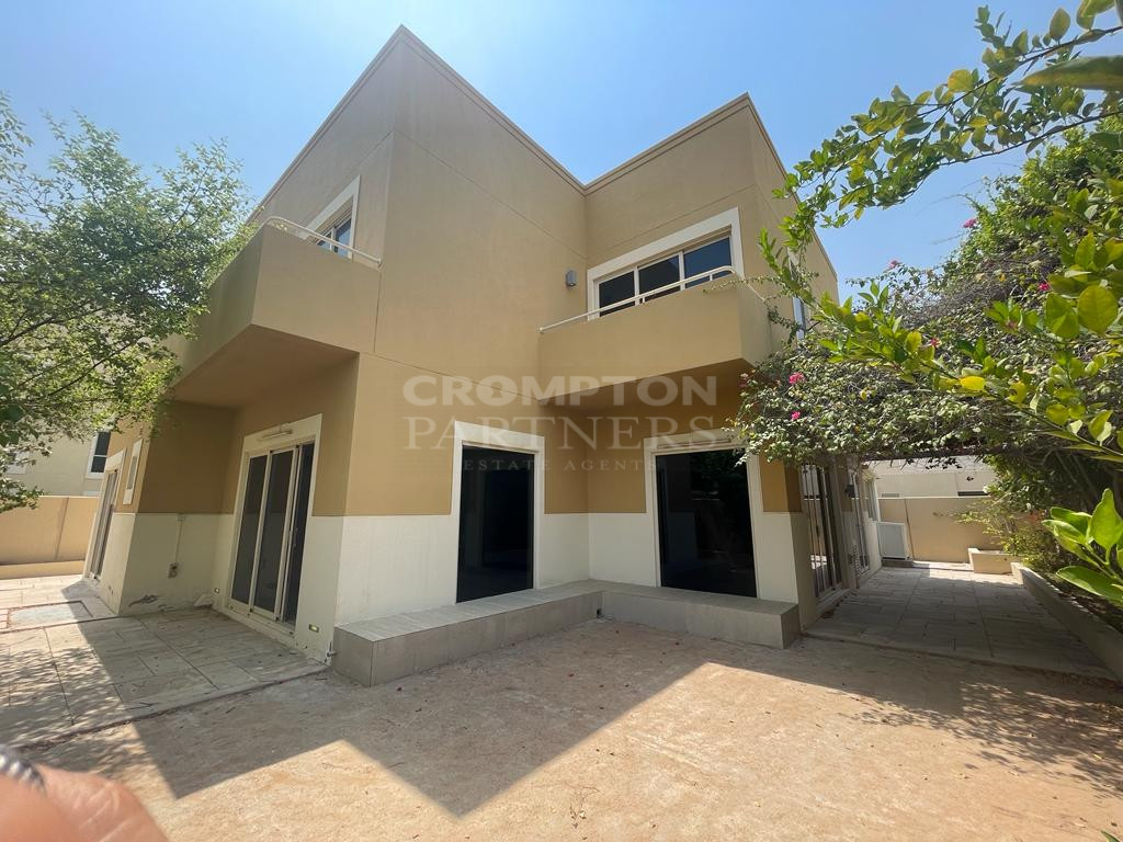 New Upgrades | Corner Single Row | Well Priced - Photo 1