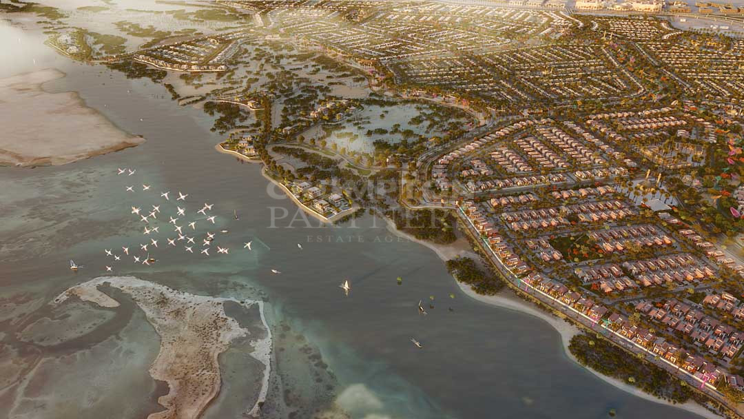 Spacious Unit | High-End Finishes | High Ceilings