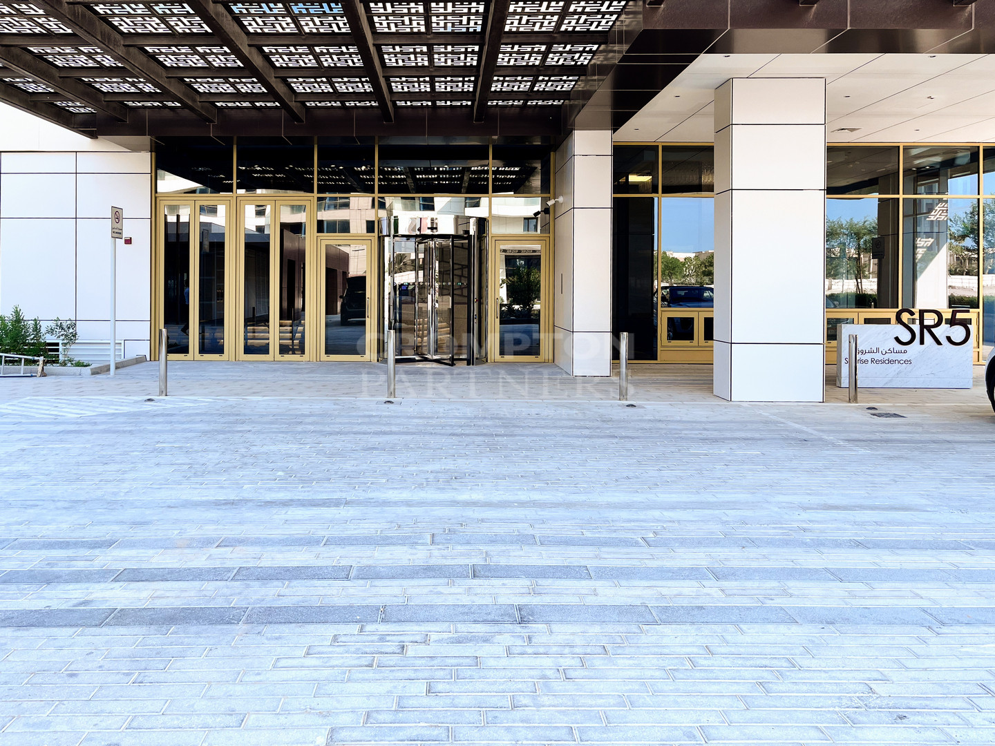 Beach Access | Luxurious Living | Inquire Now - Photo 5