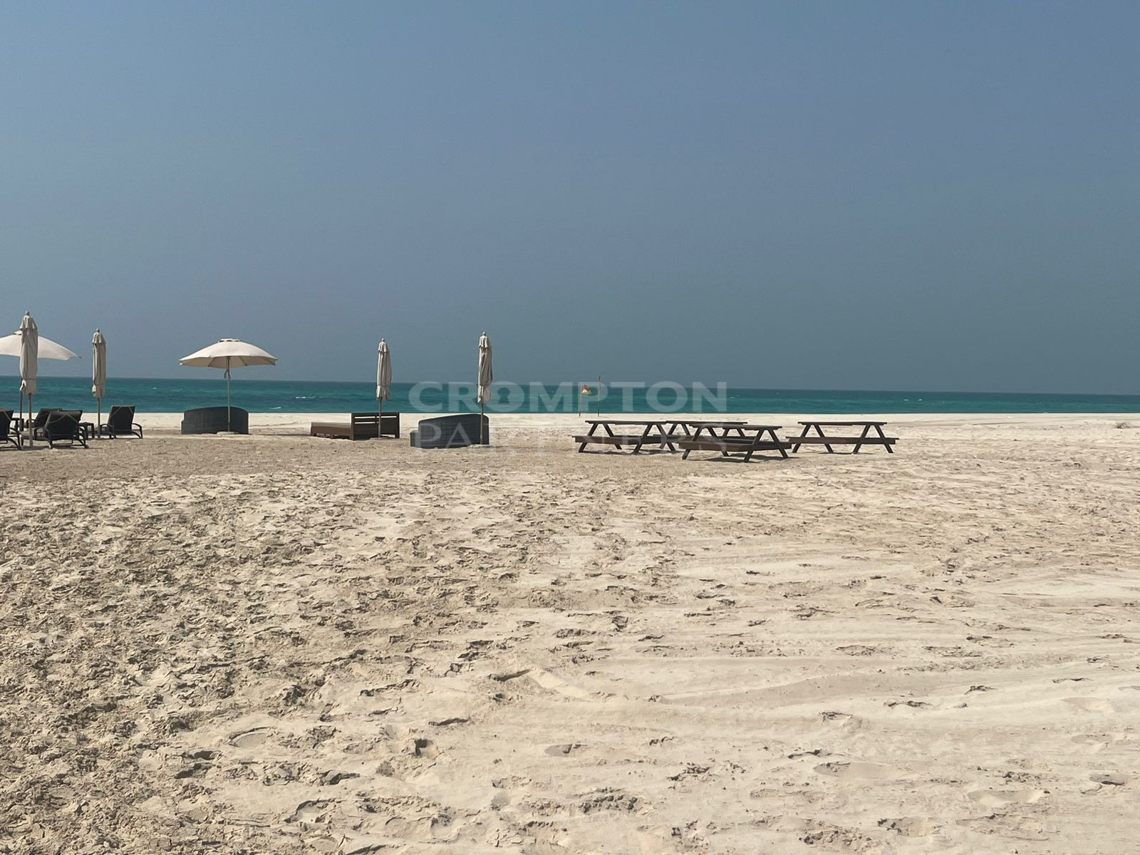 Resort Style | Beach Access | Upcoming 12th July - Photo 4