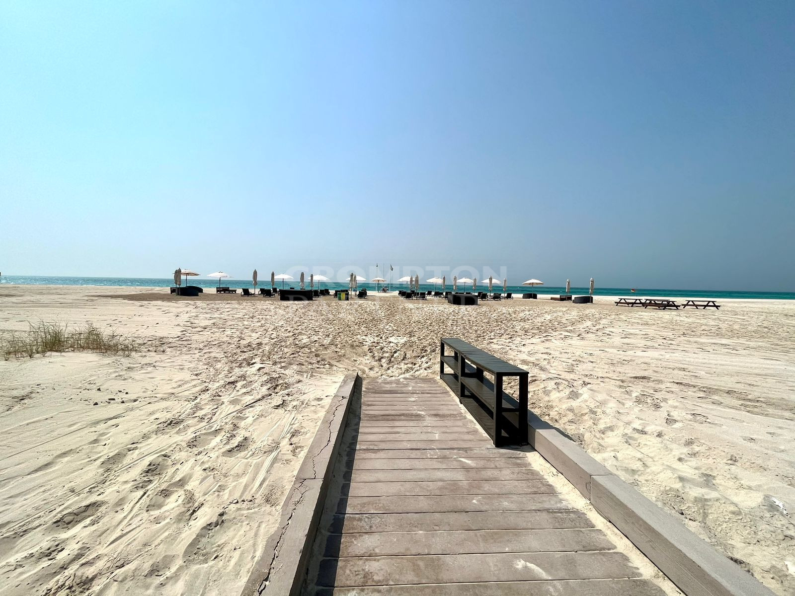 Resort Style | Beach Access | Upcoming 12th July - Photo 5