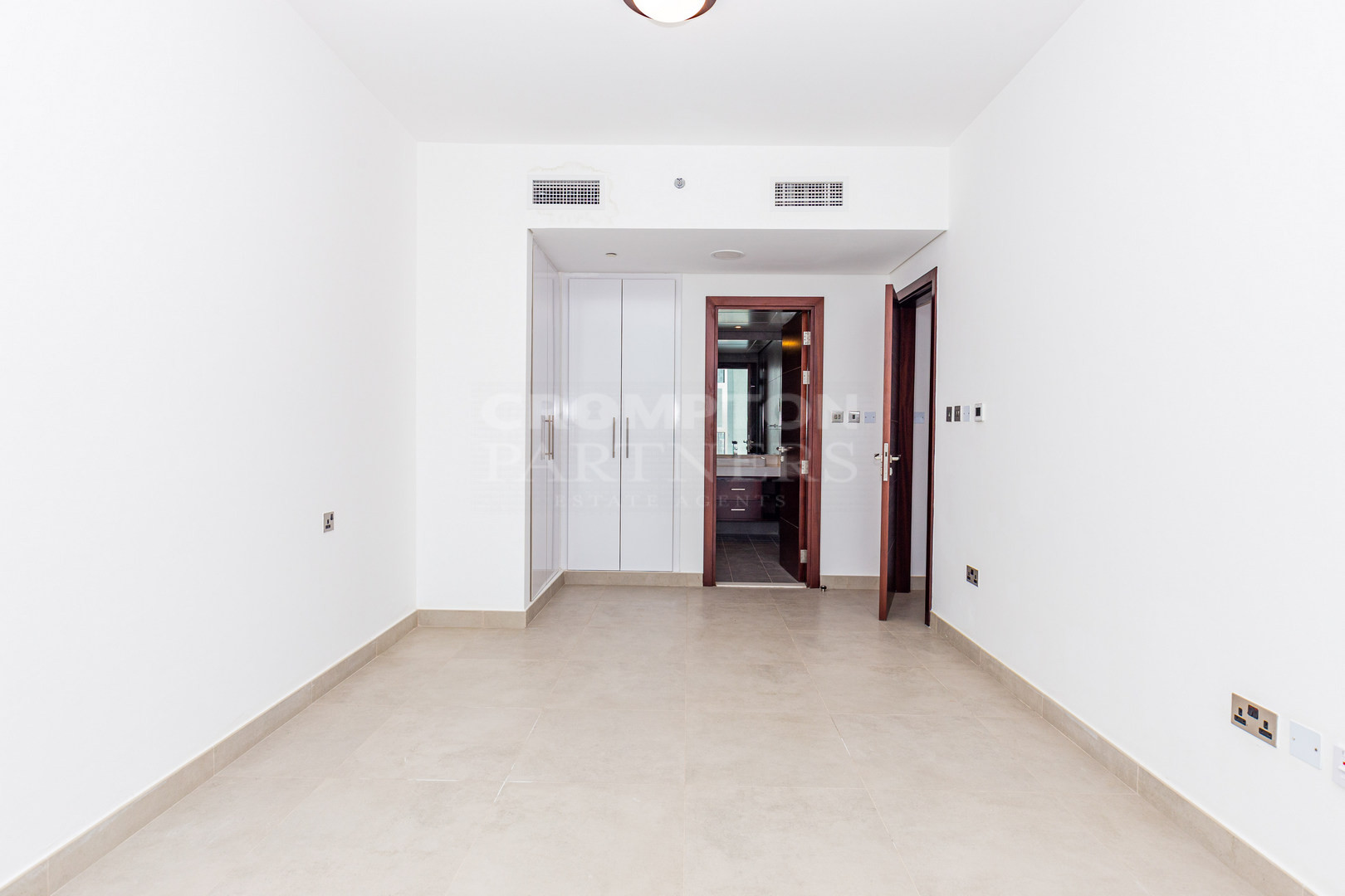 Vacant And Ready | Close To Reem Mall | View Now - Photo 3