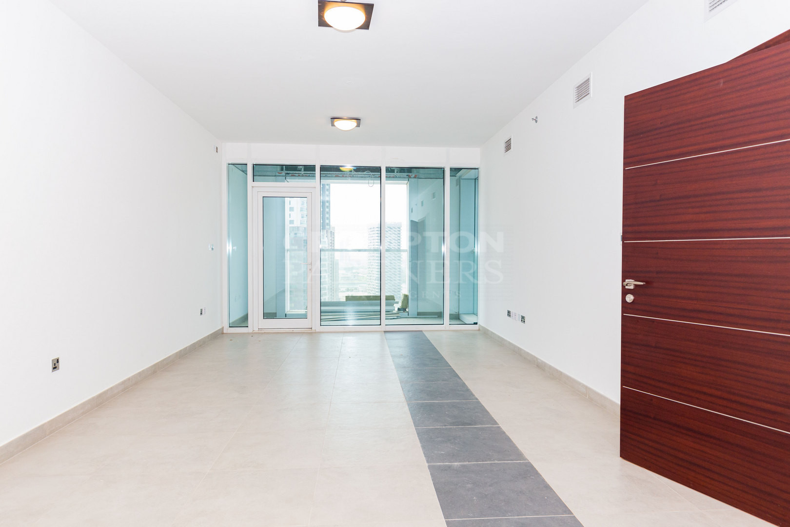 Vacant And Ready | Close To Reem Mall | View Now - Photo 4