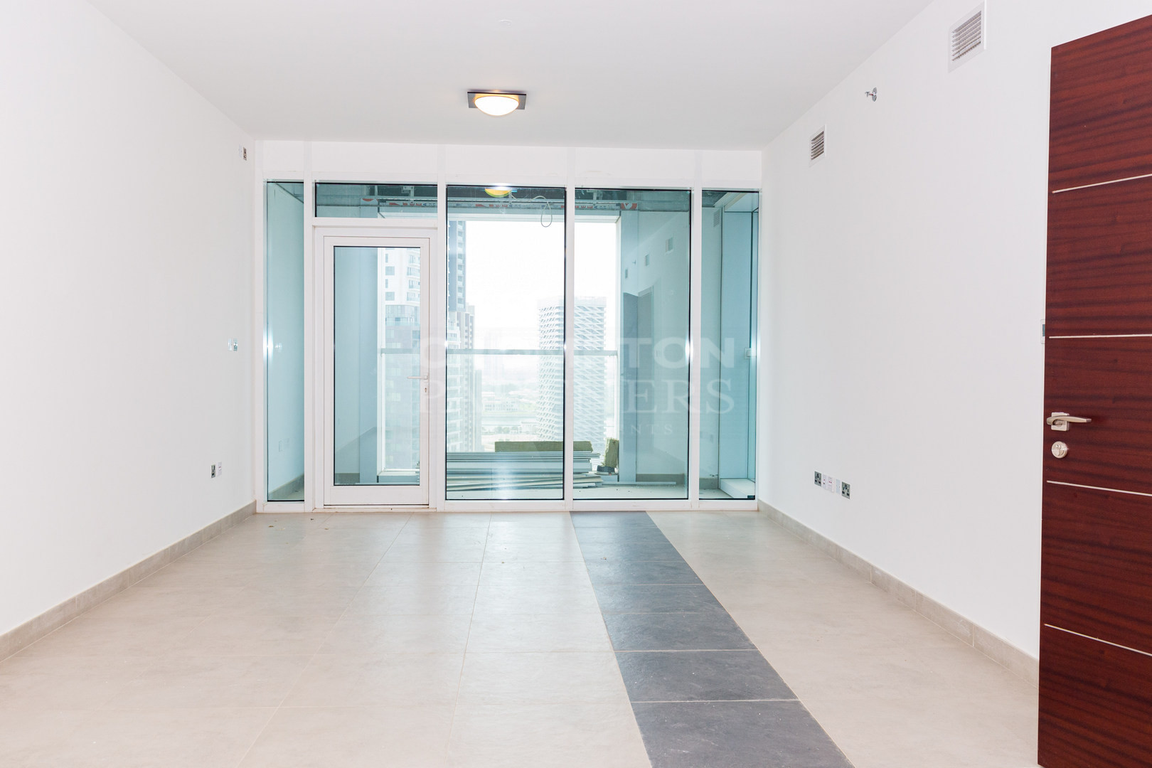 Vacant And Ready | Close To Reem Mall | View Now - Photo 5